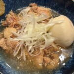 酒場 ロクロク - 