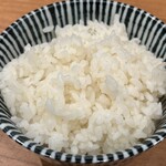 極み味噌らぁめん 味噌の頂 - 