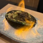 酒場 ロクロク - 