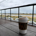 スターバックスコーヒー - ドリンク写真: