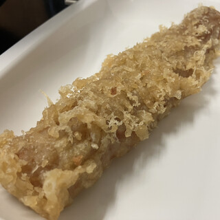 うどん市場 めんくい_1