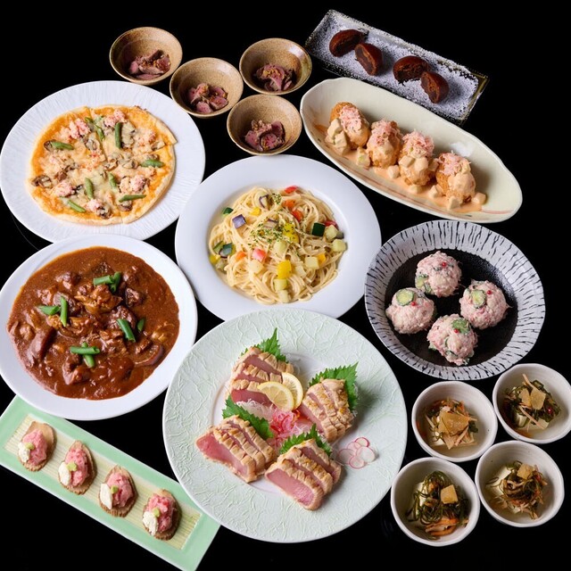 Taishu IZAKAYA Eito photo 3