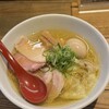麺屋 翔 本店