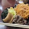 手打ちうどん ムサシ