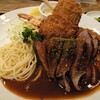 神戸洋食 グリル異人館 JR三ノ宮東口店