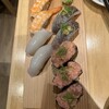寿司 牡蠣 裏天王寺サカナエビス/Sushi Oyster Sakana-Ebisu Osaka