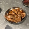 炭火焼肉 昭和ホルモン 玉造店
