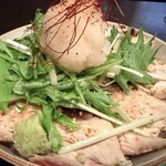 のどぐろ家 姫川 - 