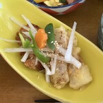 プラスロシェ - 