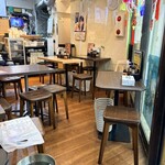 日野餃子&刀削麺 - 