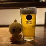 裏国分寺 うさぎ亭 - 