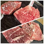 ダ・ロープ亭 - 