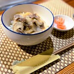 グランド シェフ - 料理写真: