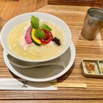 銀座 篝 ルクア大阪店 - 