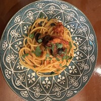 カリーナ　カリーナ - 