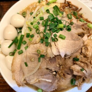 立川マシマシ_1