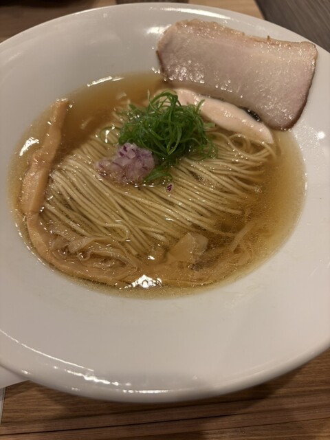 RAMEN TOKA photo 2