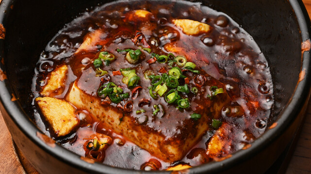 Tori Jiro Higashinakano Ten photo 3