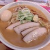 みそラーメン専門店 みつぐ
