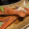 わらべ菜魚洞