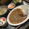炭焼道楽 池袋店
