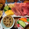 天然本マグロ専門店 司