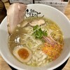 麺のようじ 岸和田店