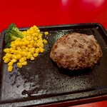 ステーキハウス ベラス - 