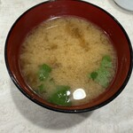 おにぎりぼんご - 