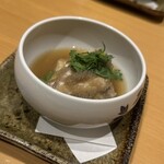 日本酒と和食 花びし - 