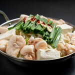 炭火やBB - 料理写真: