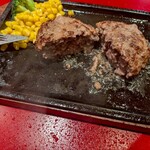 ステーキハウス ベラス - 