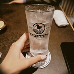 ヤオロズクラフト - 