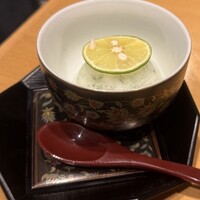 日本酒と和食 花びし - 