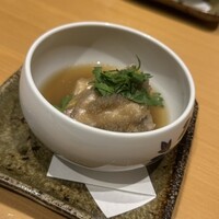 日本酒と和食 花びし - 