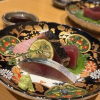 日本酒と和食 花びし - 