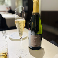 Restaurant Rue richesse - 