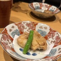 日本酒と和食 花びし - 