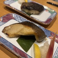日本酒と和食 花びし - 