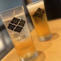 日本酒と和食 花びし - 