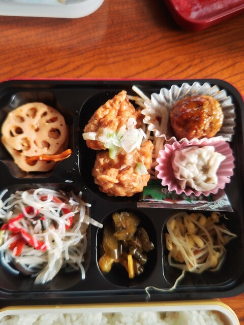 ABらんち - 秋田（その他）の写真