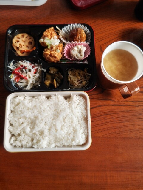 ABらんち - 秋田（その他）の写真