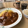 カフェ・ビアン - 