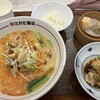 さわだ飯店 ららぽーとTOKYO-BAY