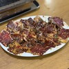 焼肉玄海