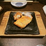 ヤオロズクラフト - 