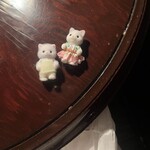 ライムライト - 