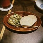 ヤオロズクラフト - 