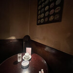 ライムライト - 