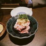 ヤオロズクラフト - 